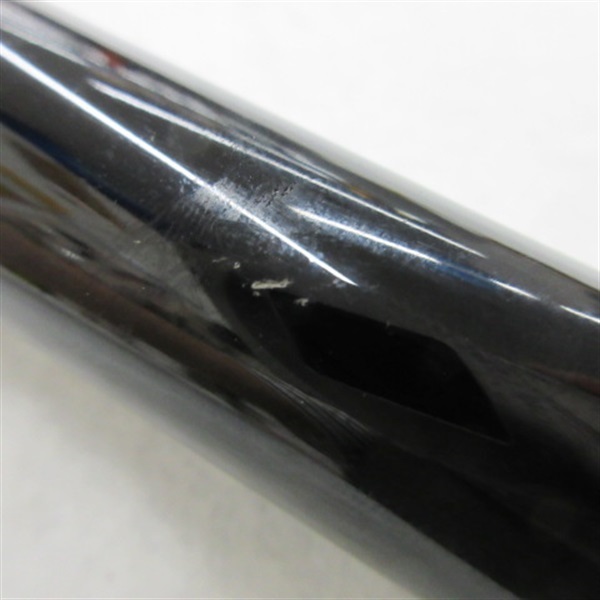 プロスカイヤー３５－４０５ＳＴ